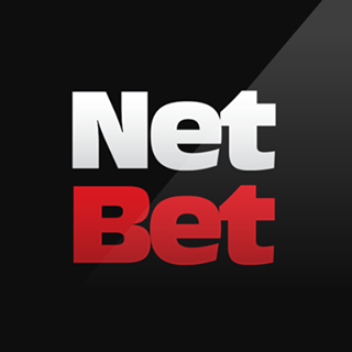Netbet